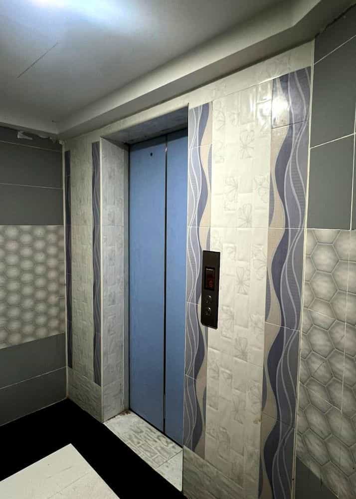 New Wave Shah Alam Hotel New Wave Shah Alam Hotel