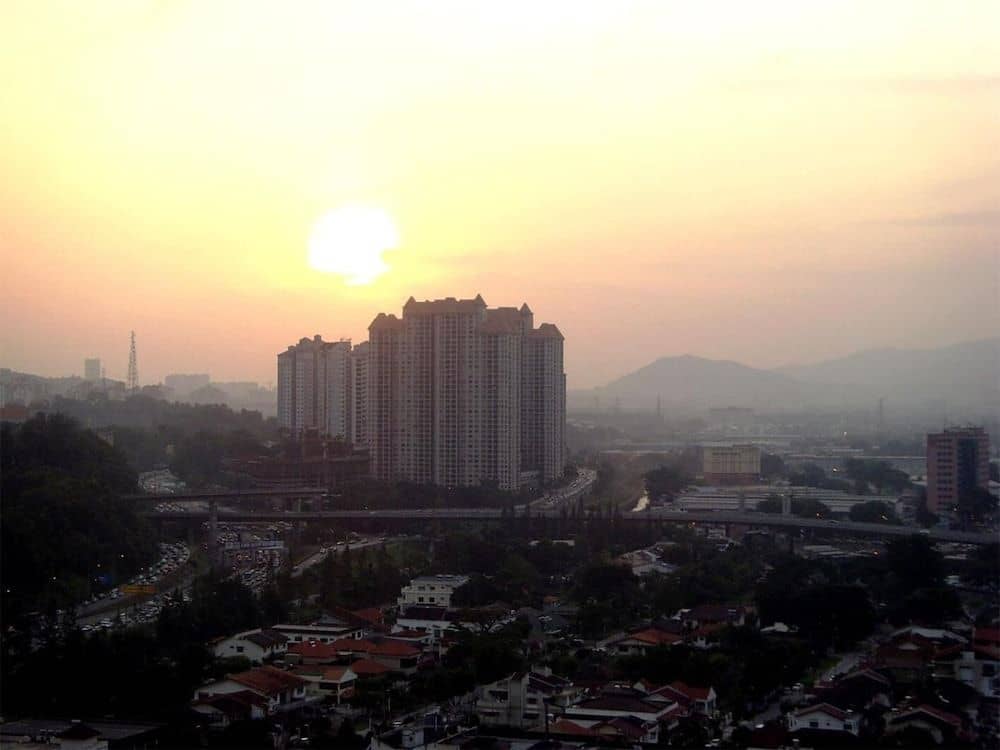 Duta Hotel & Residence Duta Hotel & Residence