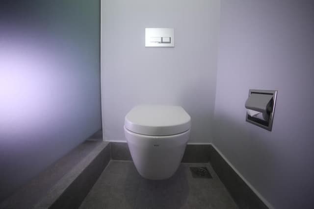 Premium Executive Studio