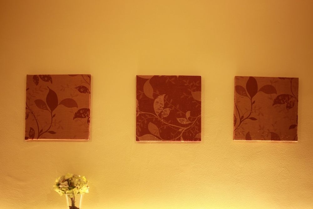 DWJ Hotel3