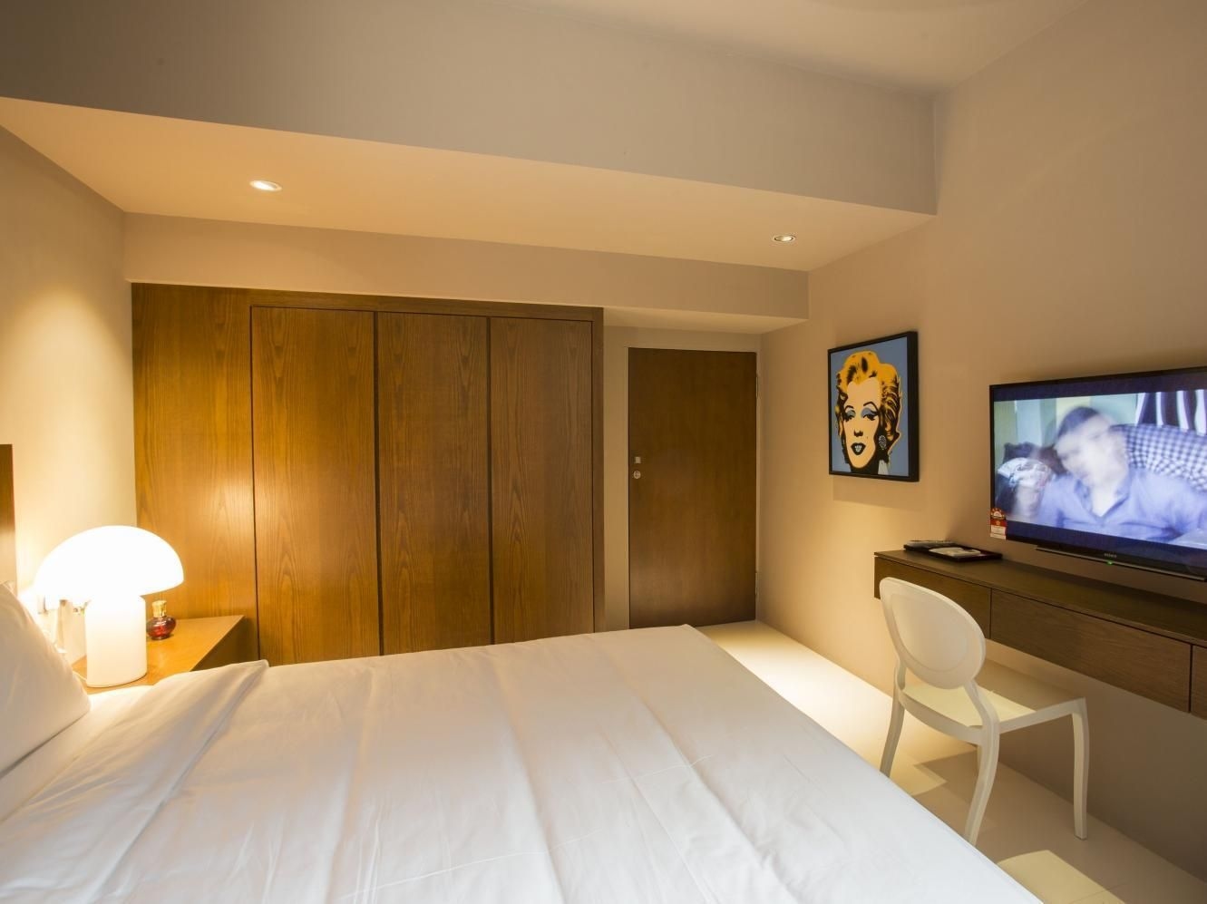 ศิลาลิมา เกสต์เฮาส์ (Silalima Guesthouse)1