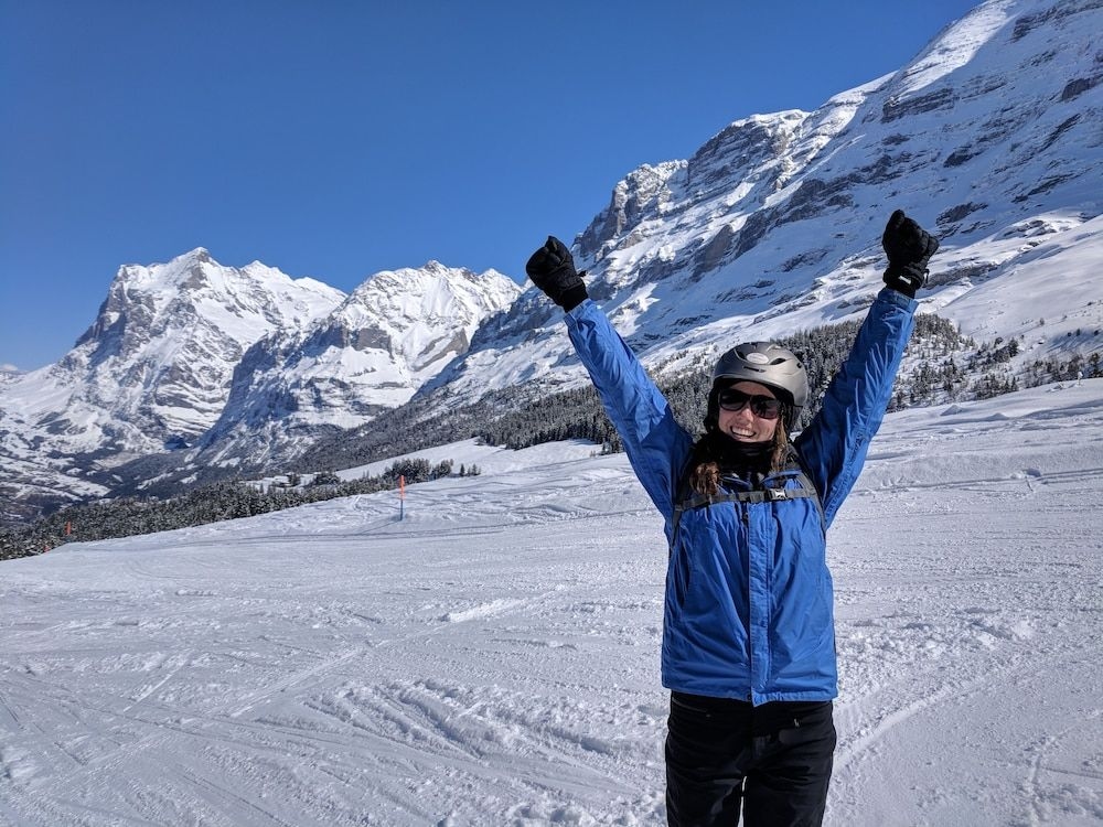 Alpine Slopes4