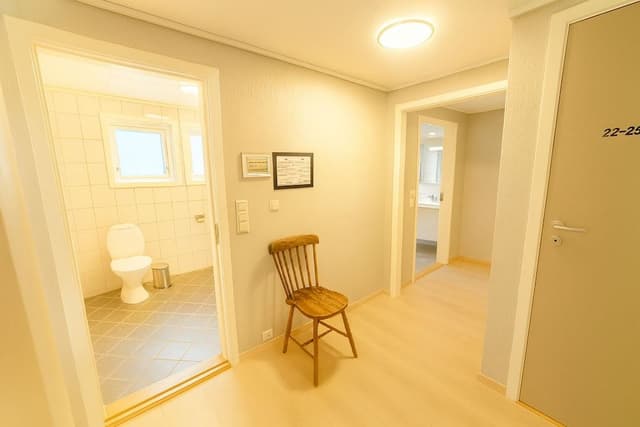 Family Condo, 3 Bedrooms