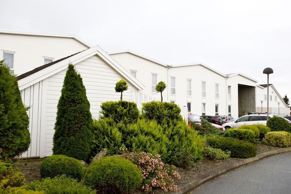 Bryne Kro & Hotel3