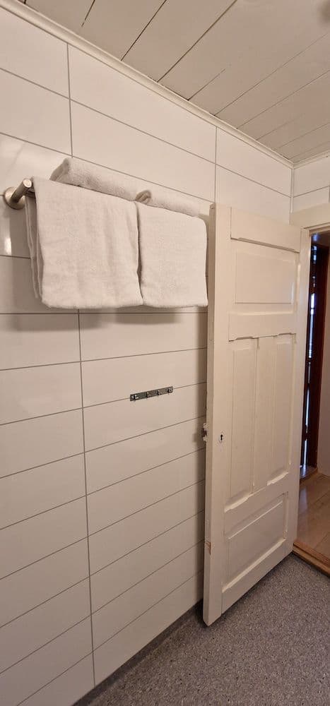 Apartment (in Rammgaarden)