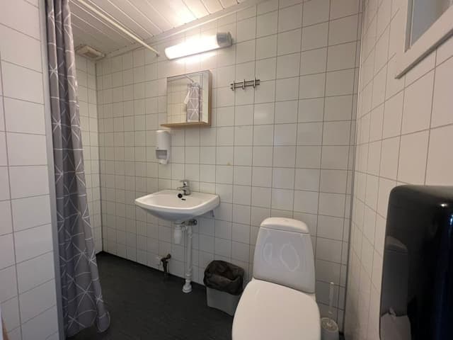 Studio Suite