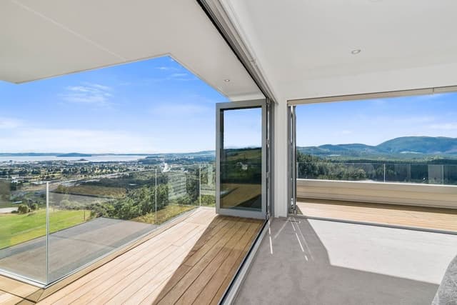House, 3 Bedrooms