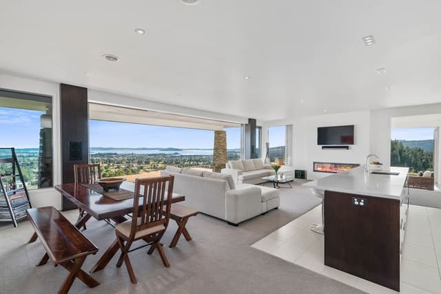 House, 3 Bedrooms