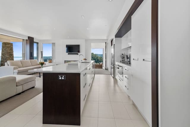 House, 3 Bedrooms