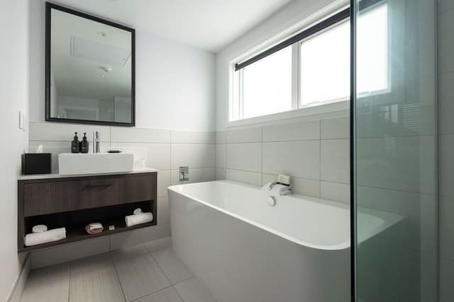 Family Suite, 2 Bedrooms