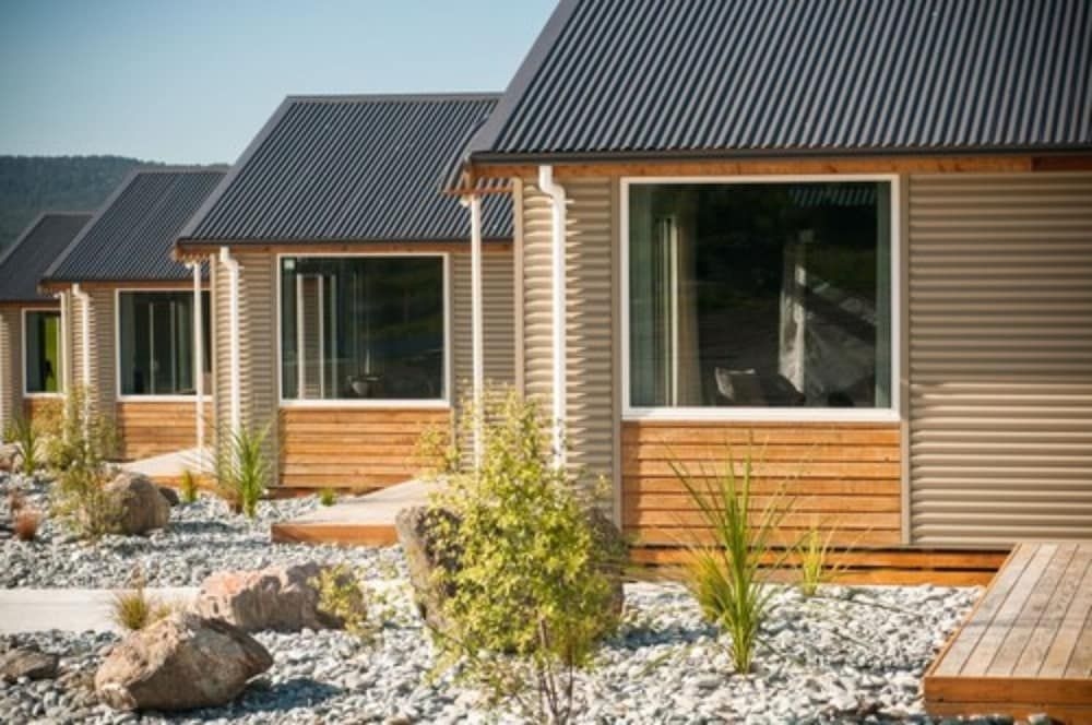 Franz Alpine Retreat3