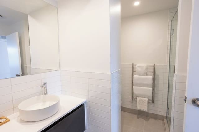 Premium Apartment, 3 Bedrooms, Beach View