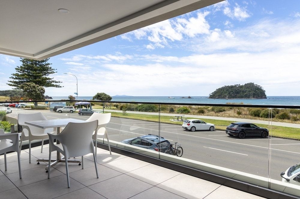 Belle Mer Apartments4