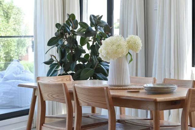 Superior Apartment, 1 Bedroom, Sea View