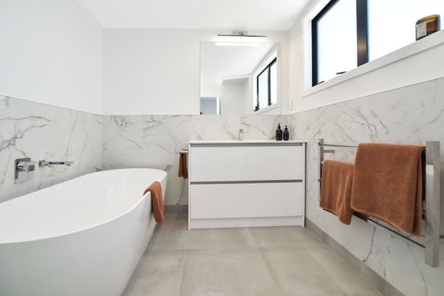 Superior Apartment, 1 Bedroom, Sea View