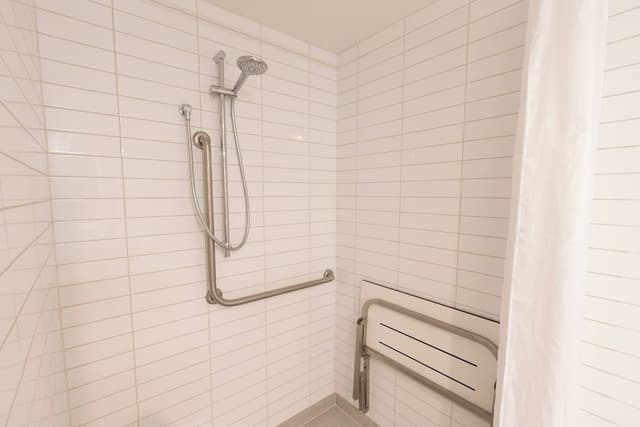 Deluxe Apartment, 2 Bedrooms