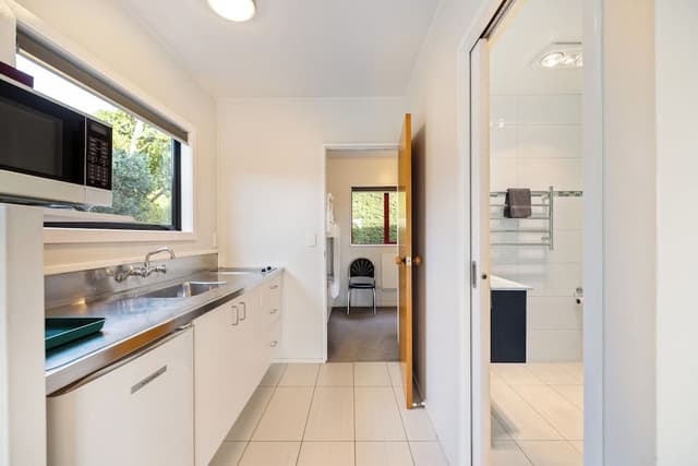 Standard 1 Bedroom Unit - Sleeps 6