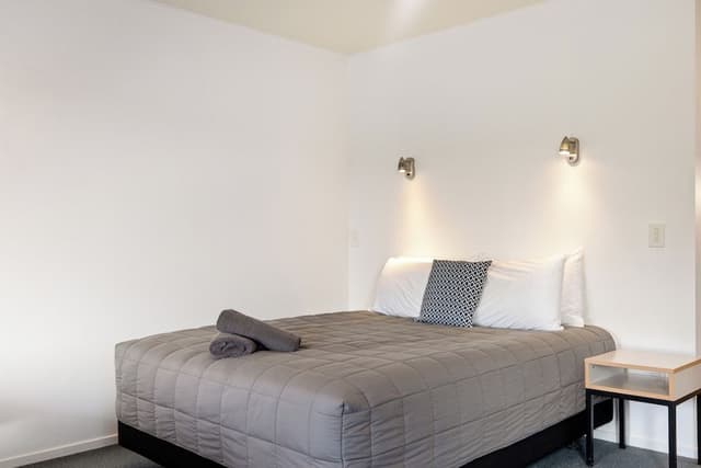 Superior Unit - Sleeps 3