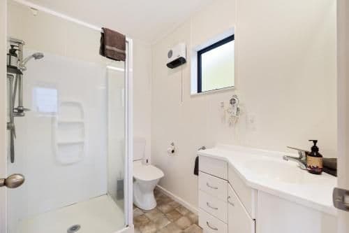 Superior Unit - Sleeps 3