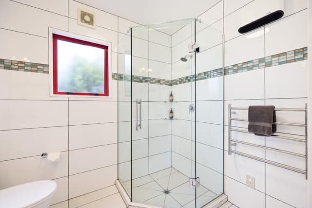 Superior Studio - Sleeps 3
