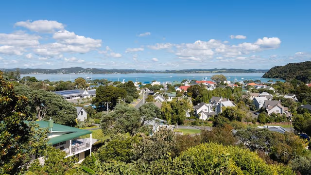 Deluxe Double Room, Sea View
