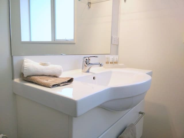 Standard Apartment, 1 Bedroom