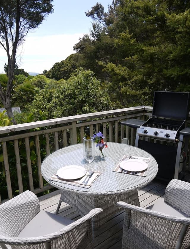 Family Apartment, 1 Bedroom