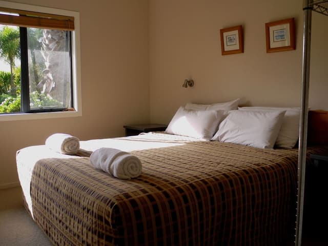 Apartment, 3 Bedrooms