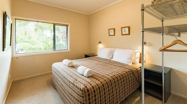 Apartment, 3 Bedrooms