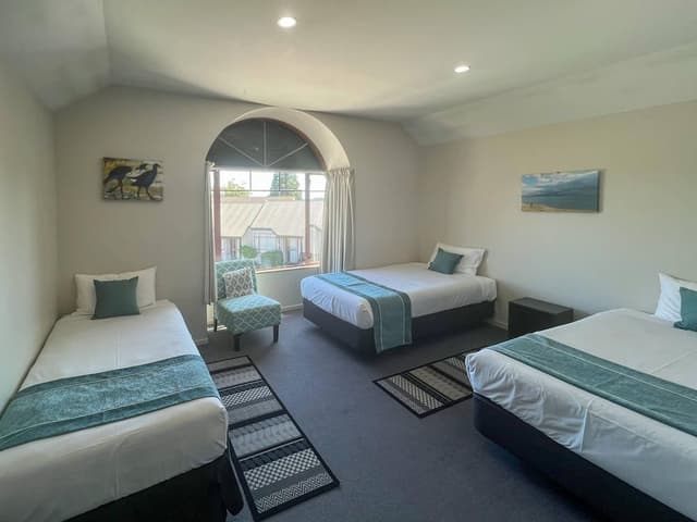 Townhome