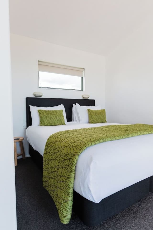 Elite Room, Multiple Beds, Ocean View, Oceanfront