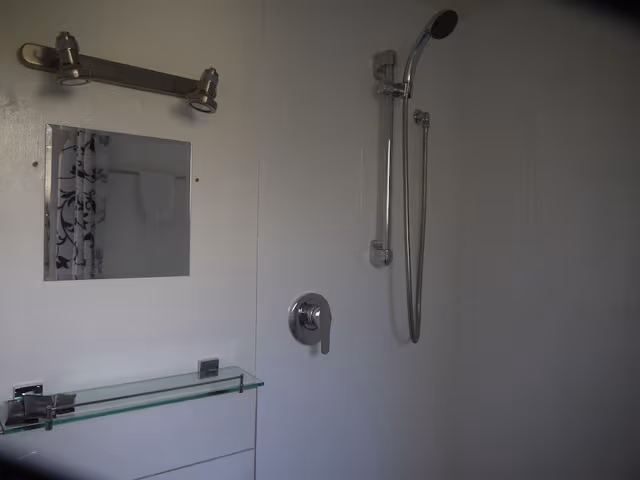 Apartment, 1 Bedroom