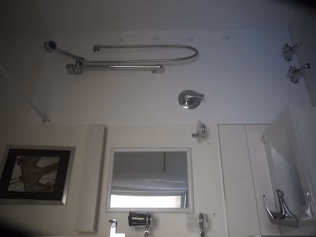 Apartment, 1 Bedroom