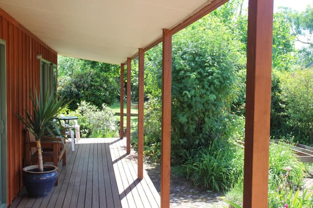 Kea Studio