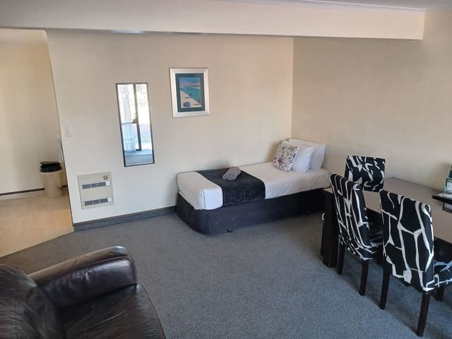 Family Apartment, 2 Bedrooms