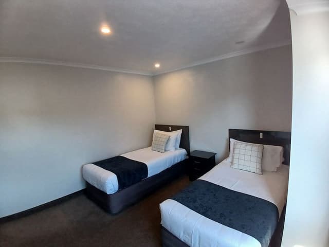 Family Apartment, 1 Bedroom