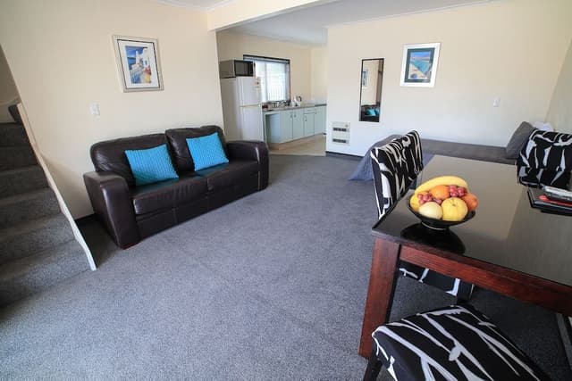 Family Apartment, 2 Bedrooms