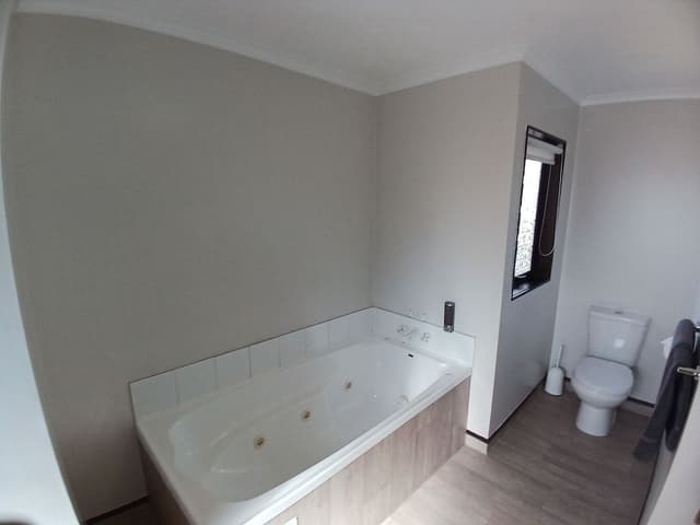 Family Apartment, 1 Bedroom