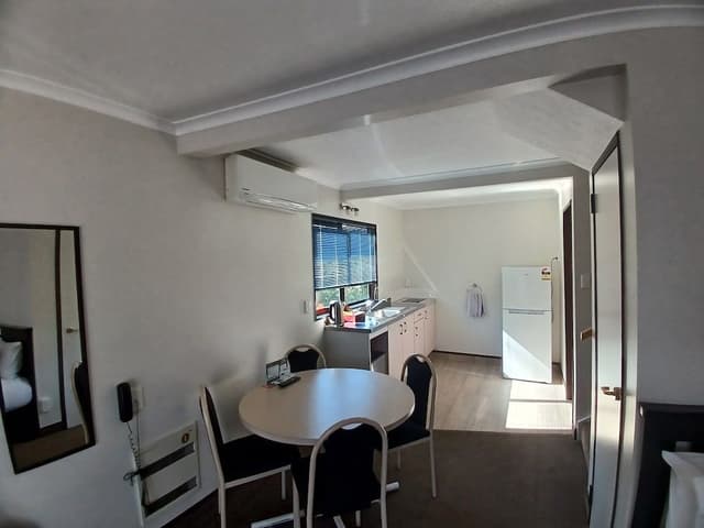 Family Apartment, 1 Bedroom