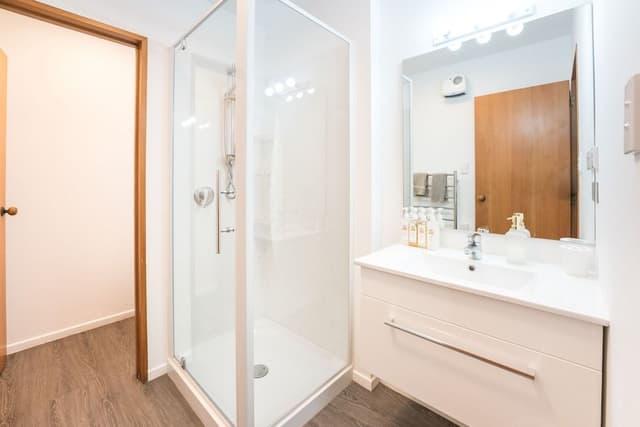 Premium Room, 2 Bedrooms