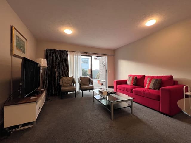 Premium Room, 2 Bedrooms