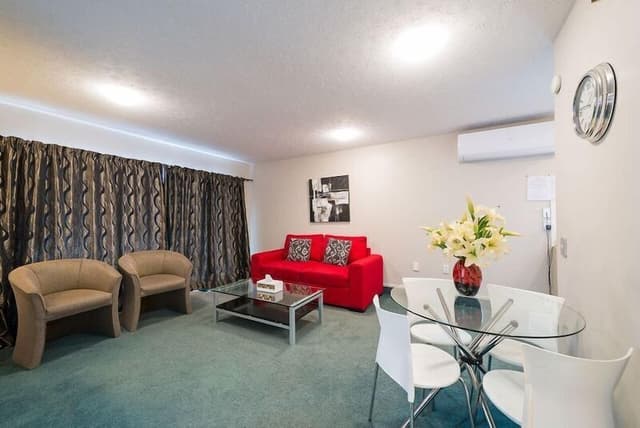 Premium Room, 2 Bedrooms
