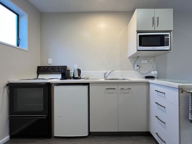 Premium Room, 2 Bedrooms