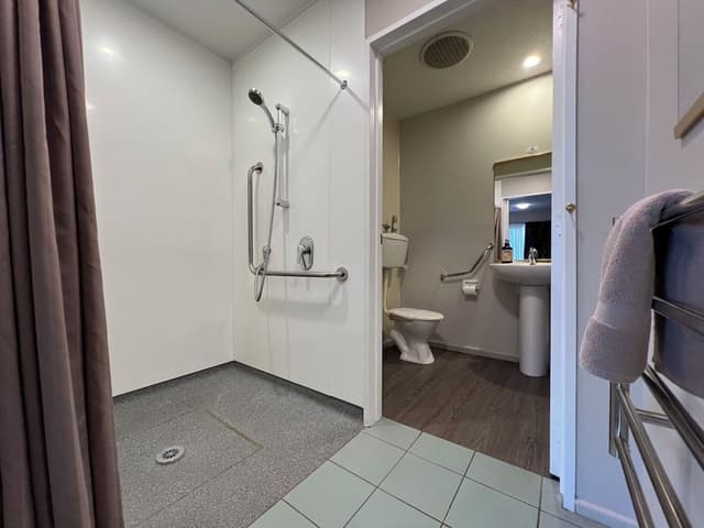 Premium Room, 2 Bedrooms