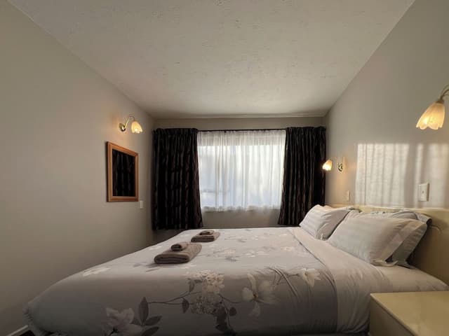 Premium Room, 2 Bedrooms