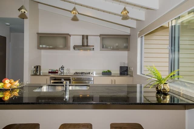 Standard Apartment, 3 Bedrooms