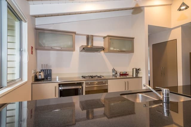 Standard Apartment, 3 Bedrooms
