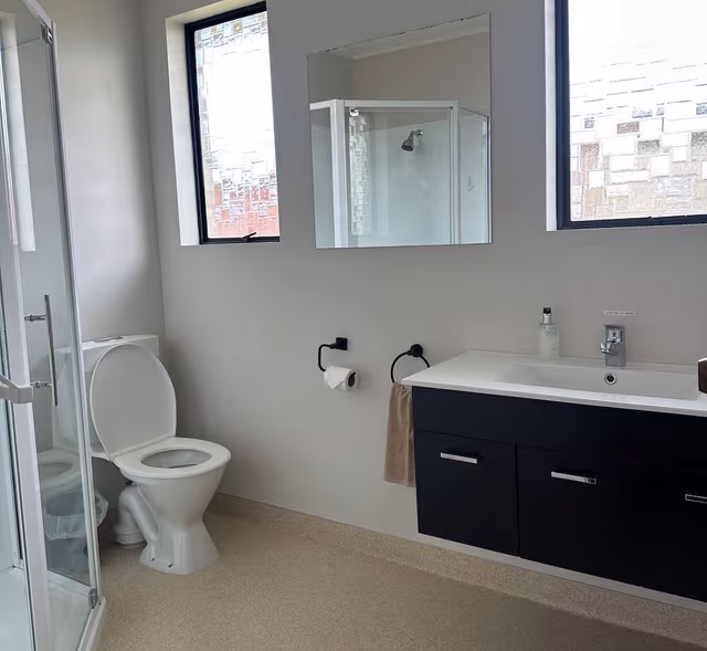 Executive Studio