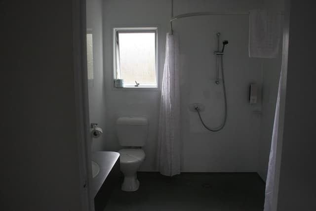 Apartment, 1 Bedroom