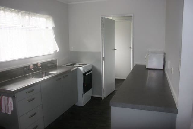 Apartment, 1 Bedroom